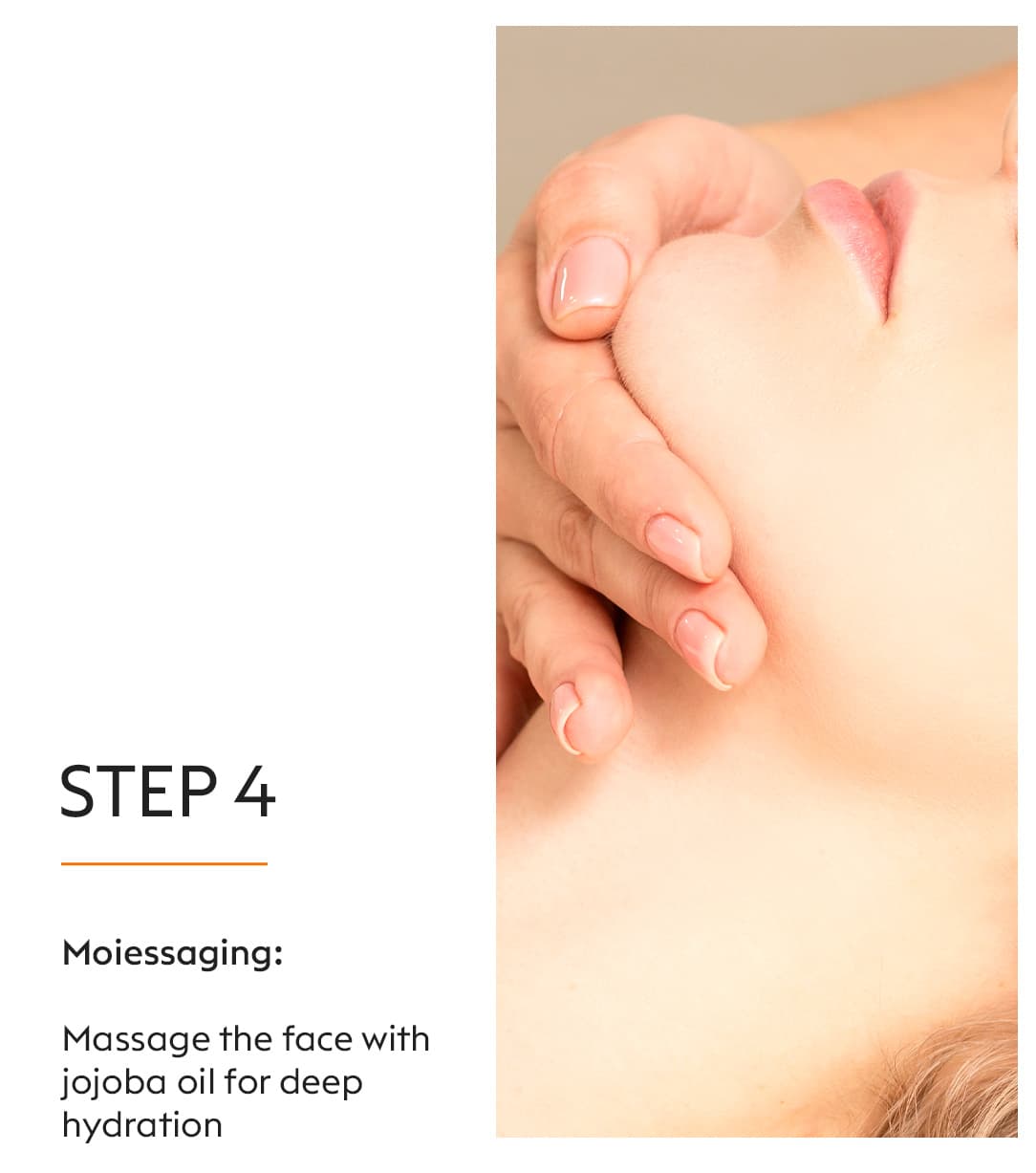 Body Therapy 2