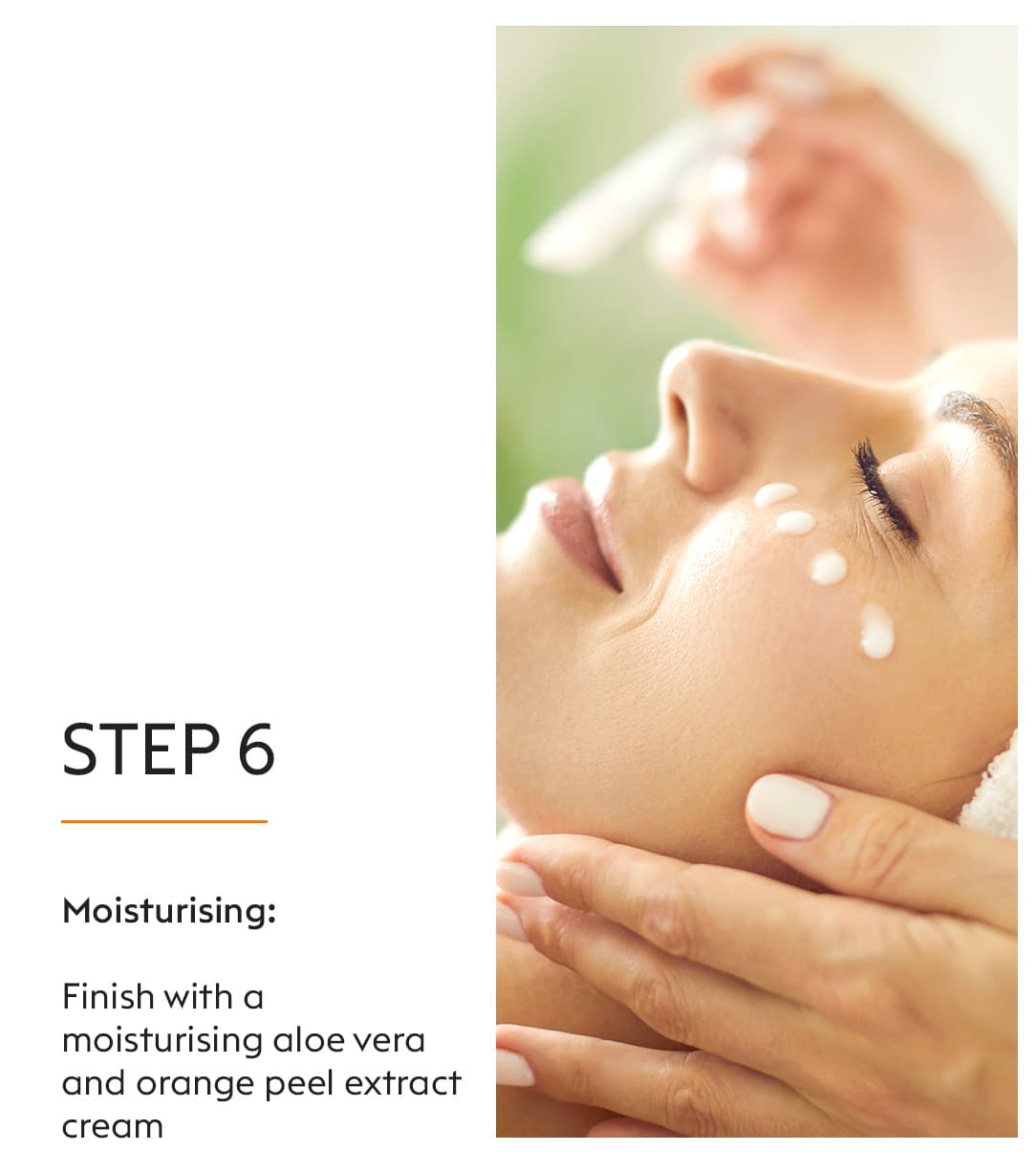 Body Therapy 3