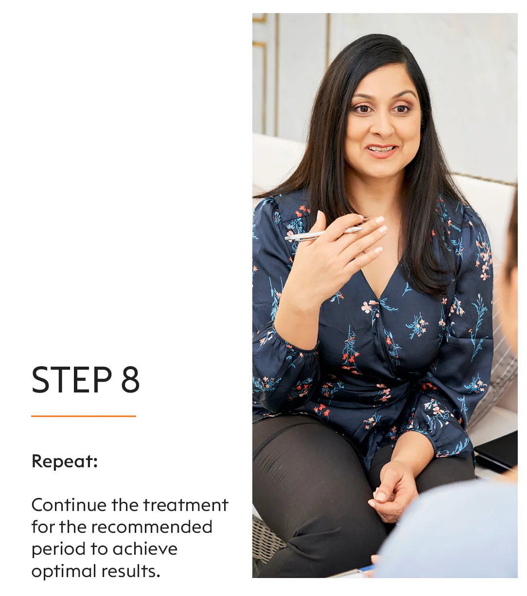 Body Therapy 3