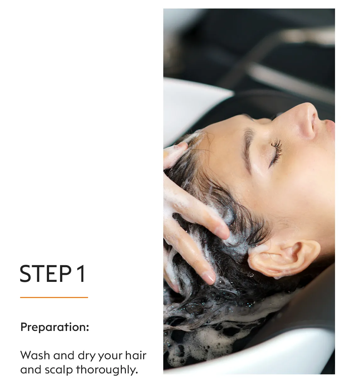 Body Therapy 3