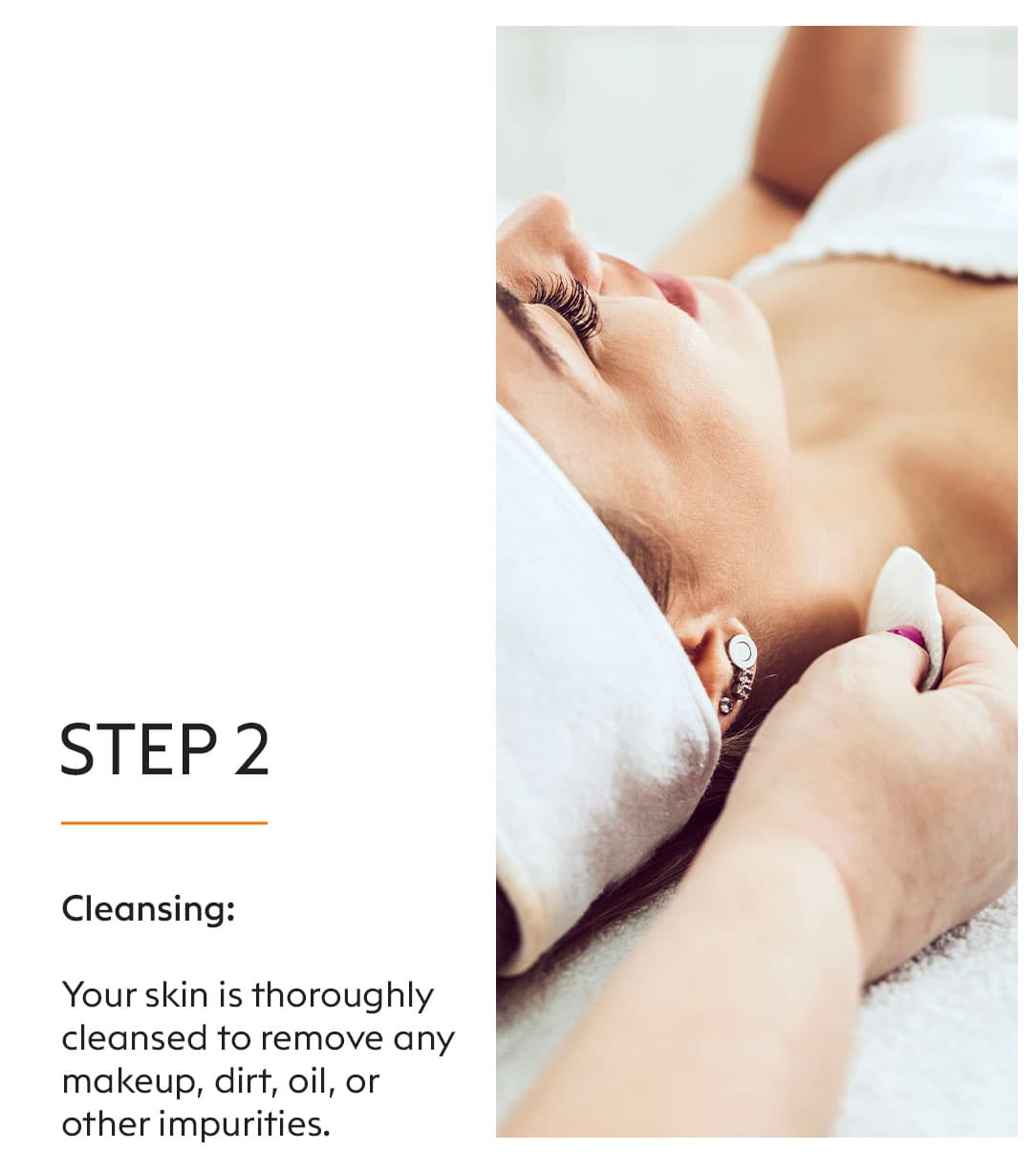 Body Therapy 4