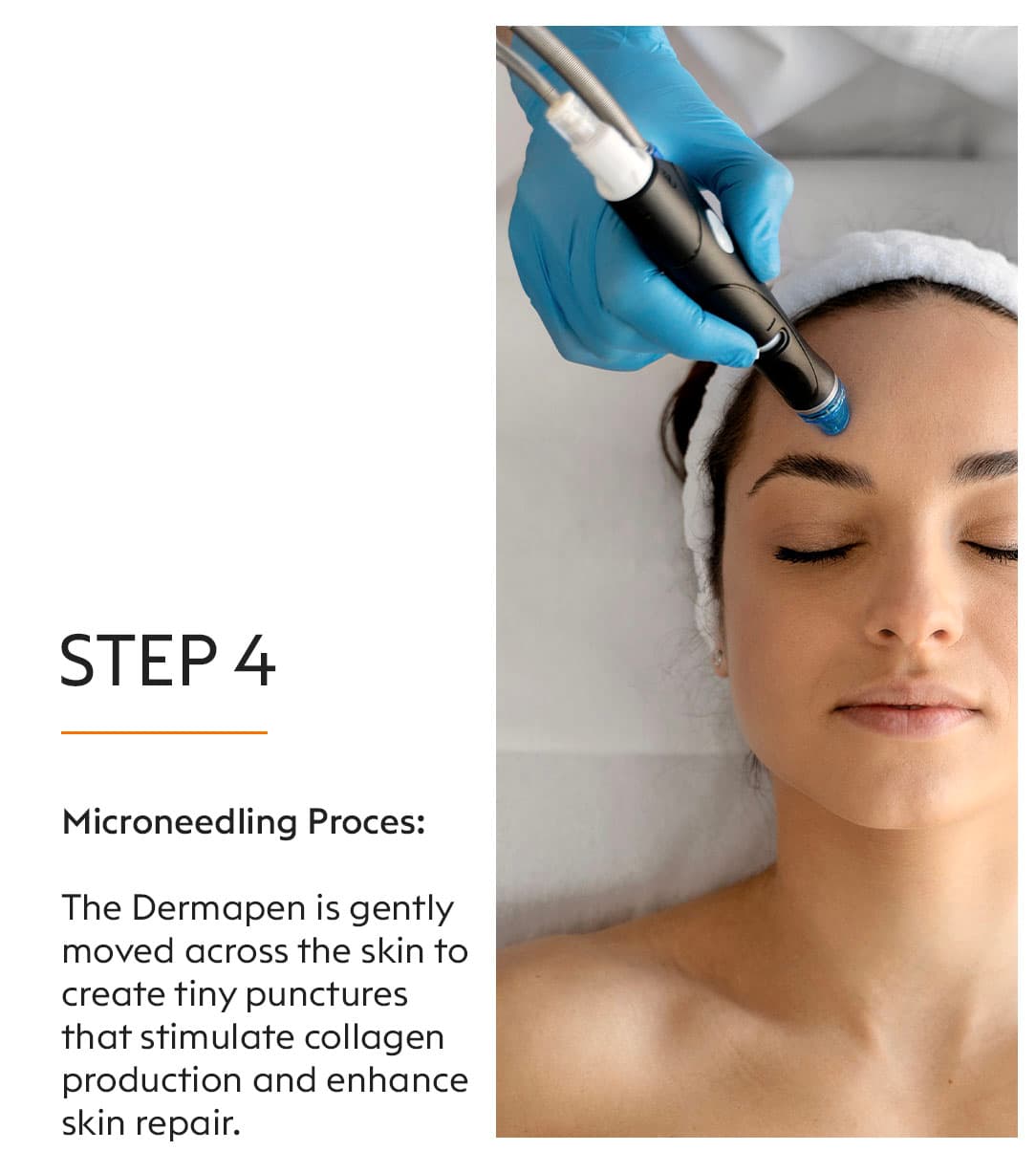 Body Therapy 2