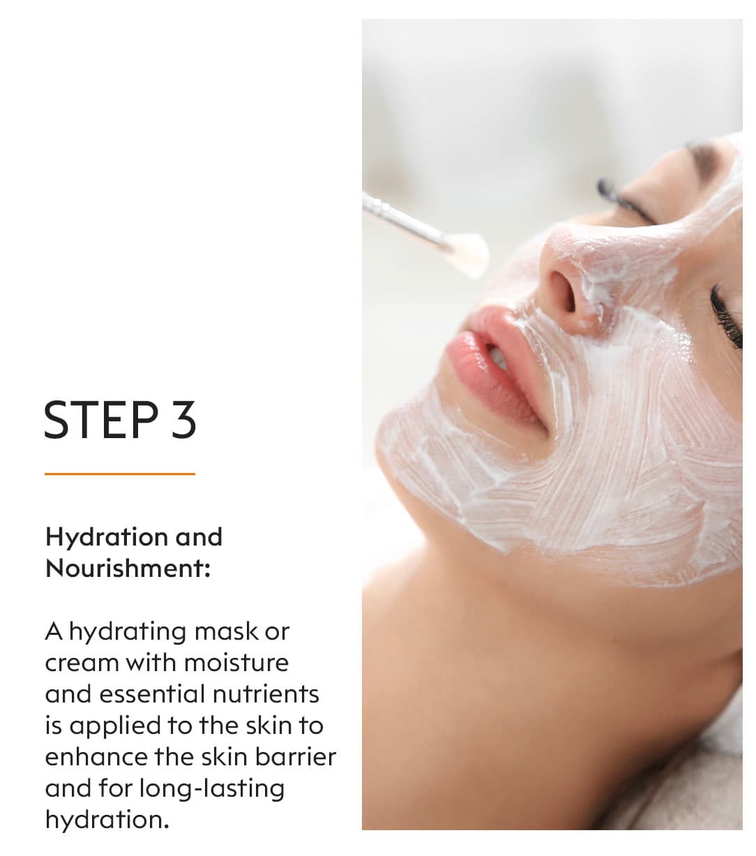 Body Therapy 5
