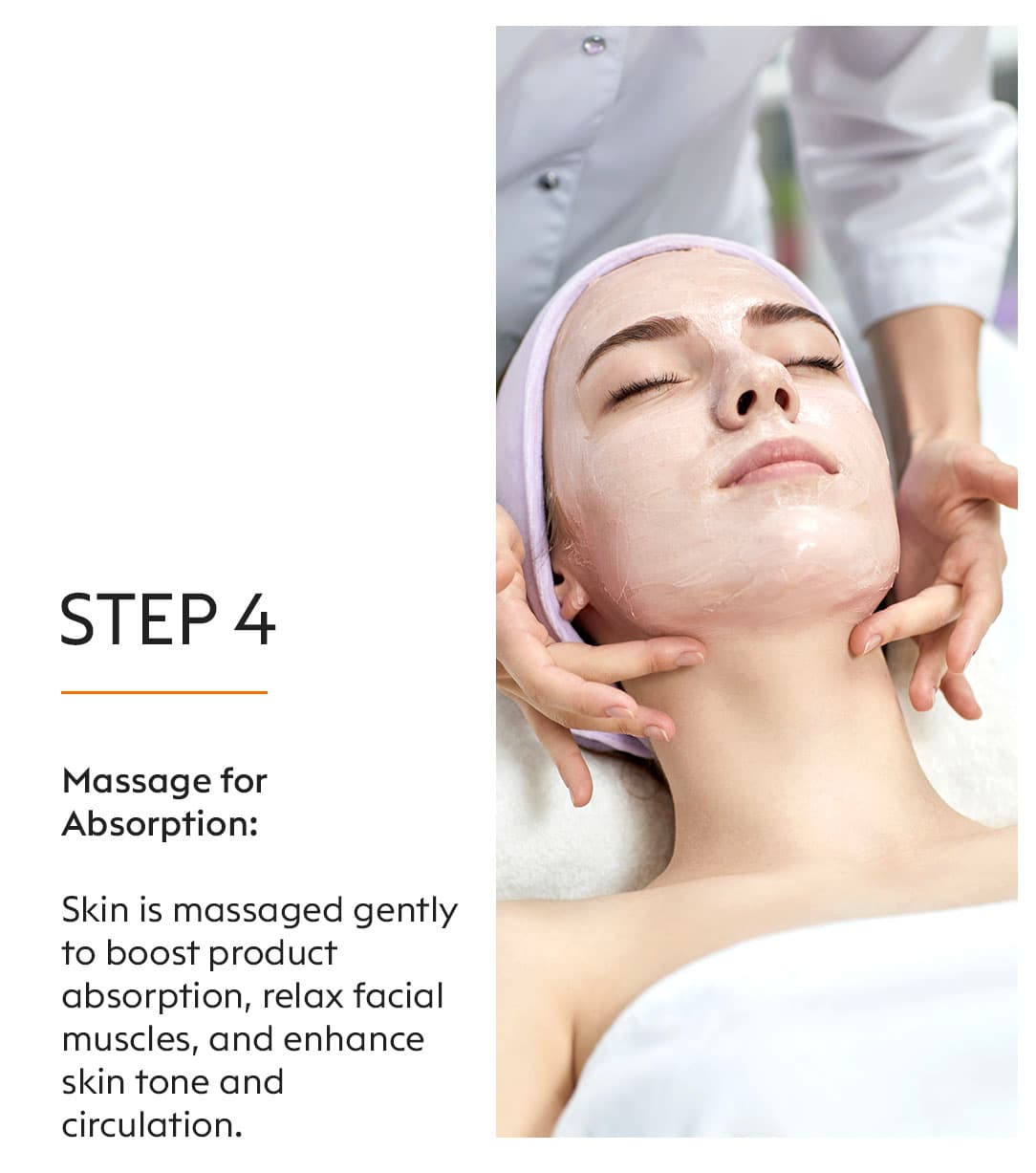 Body Therapy 2