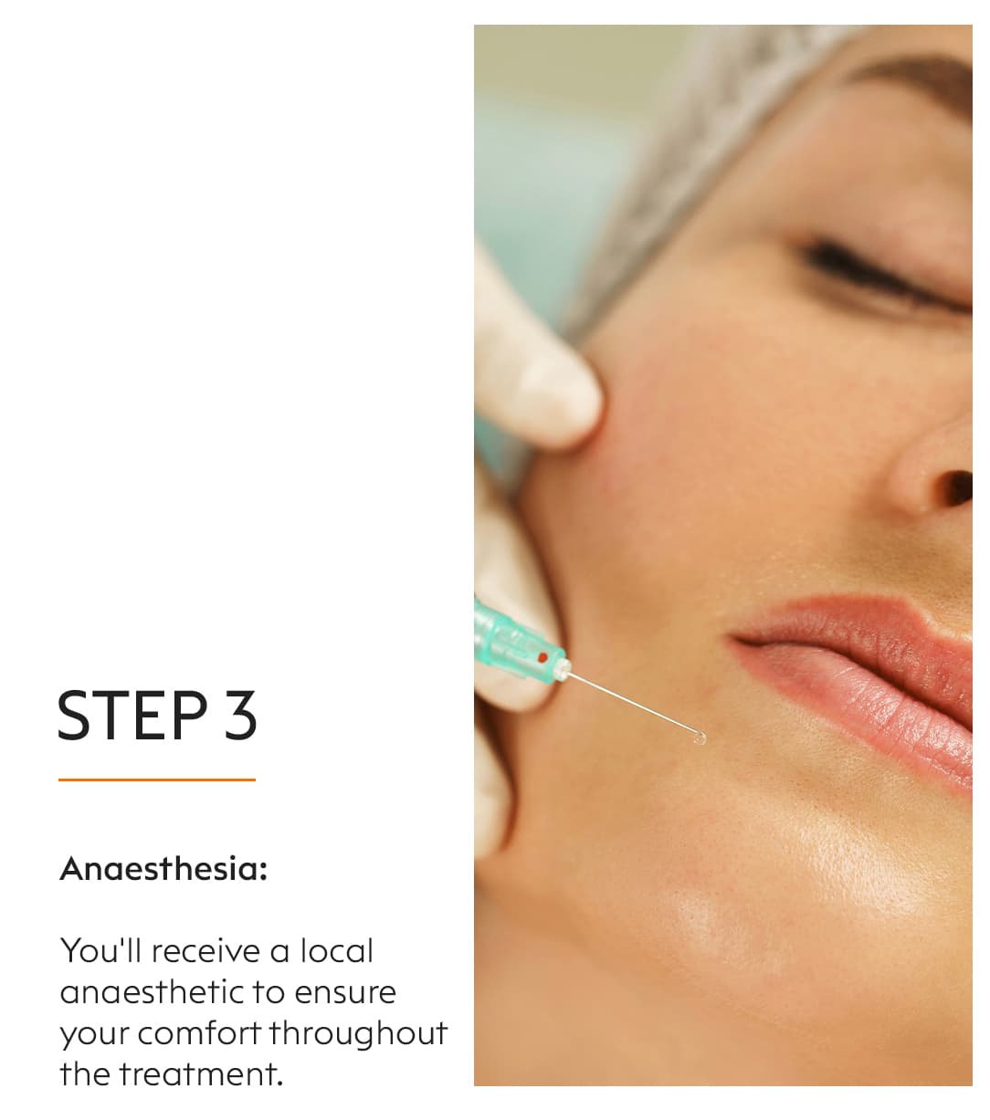 Body Therapy 5