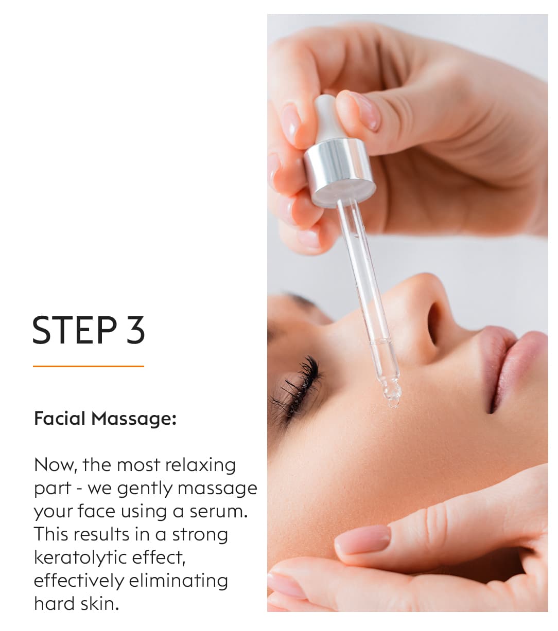 Body Therapy 5