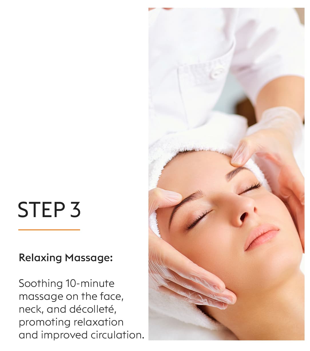 Body Therapy 5