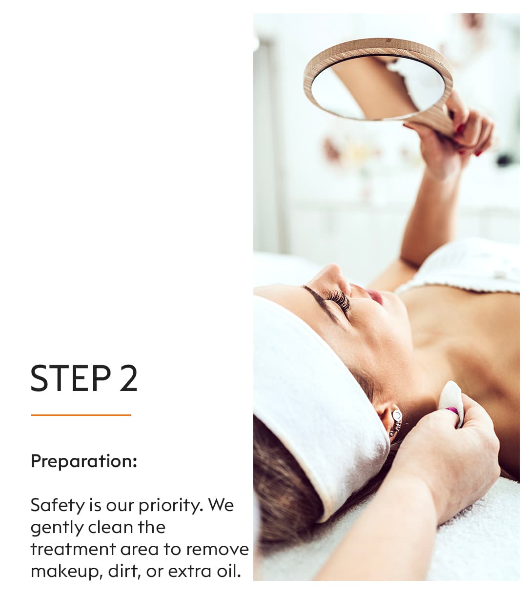 Body Therapy 4