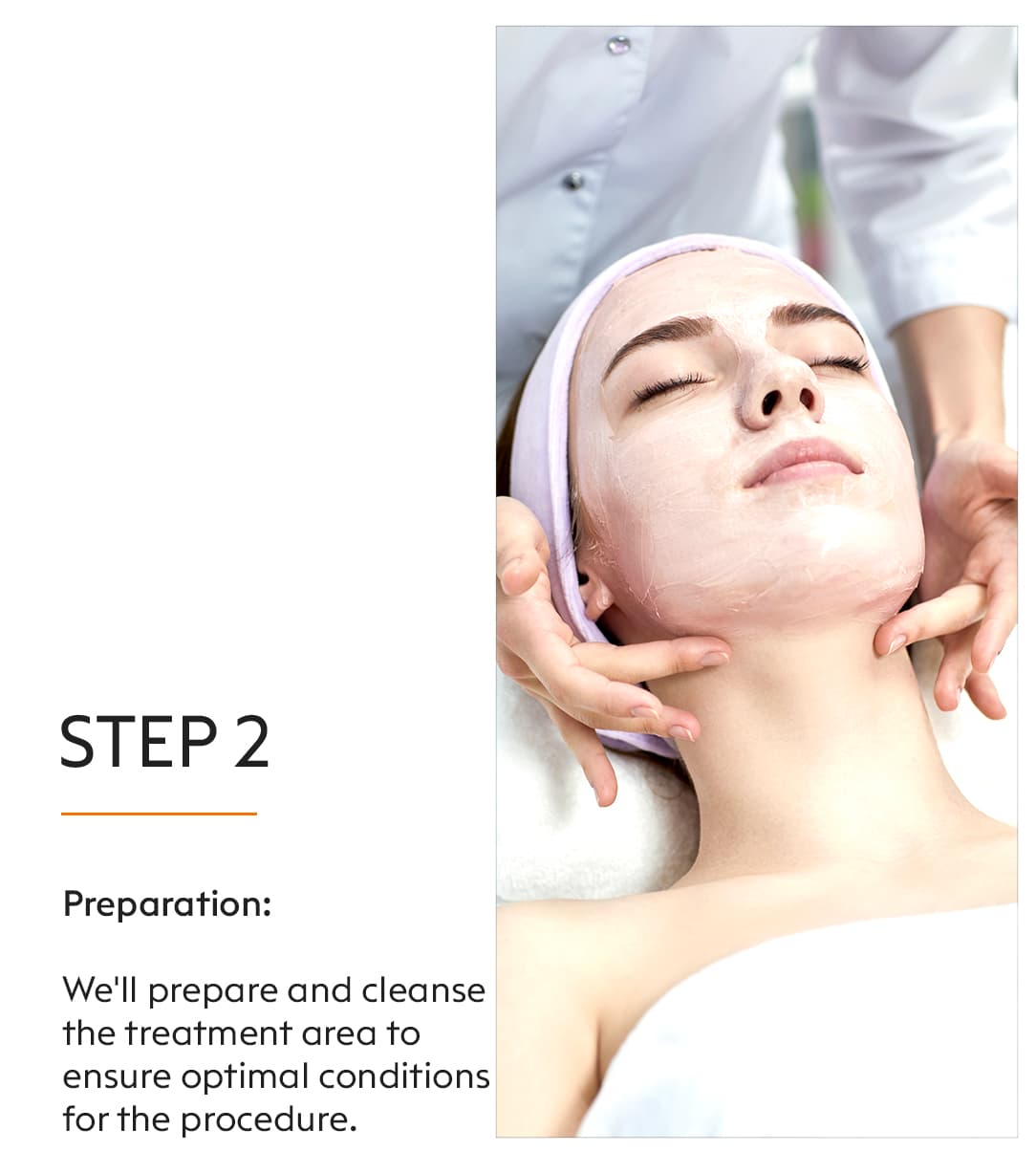 Body Therapy 4