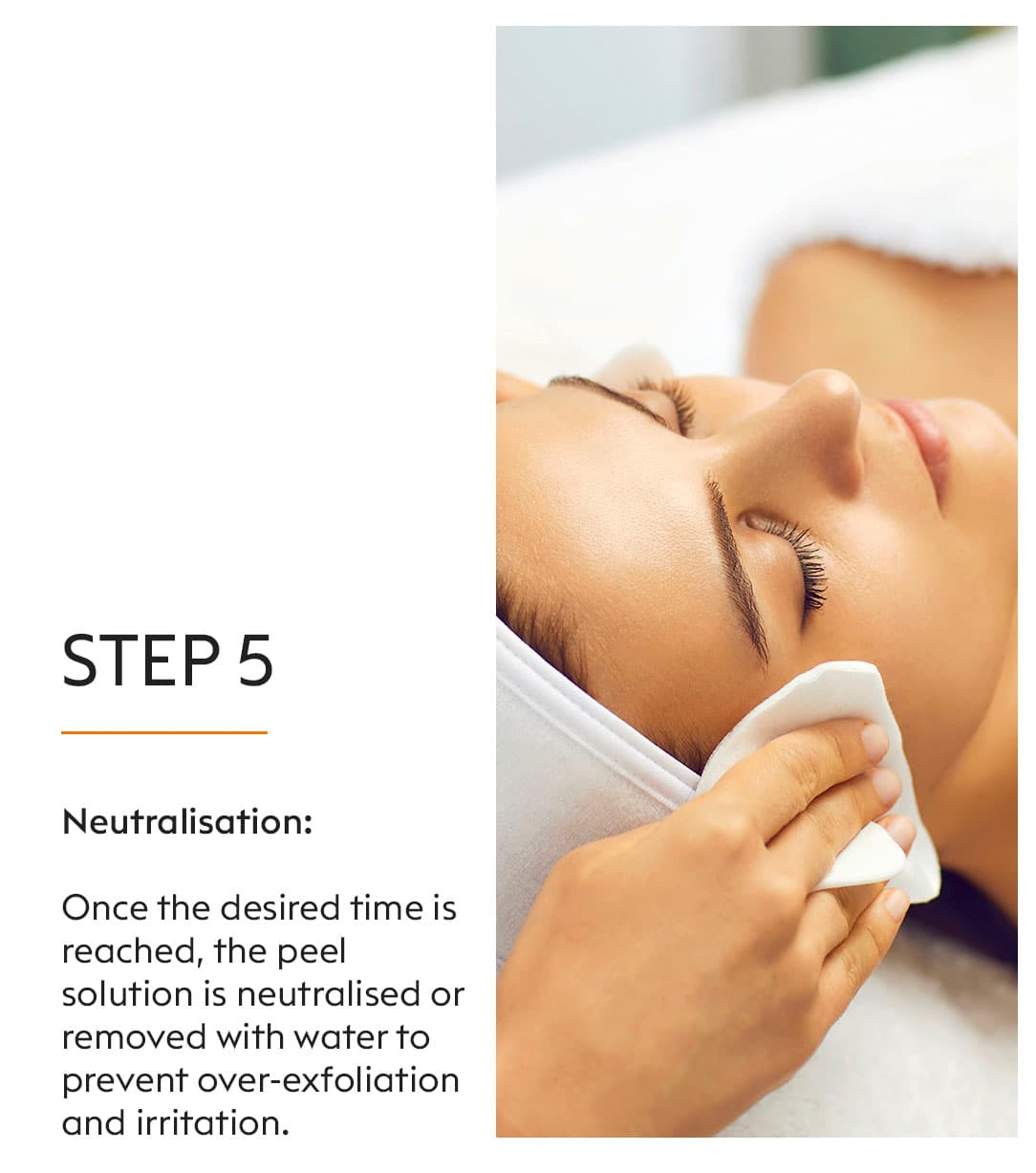 Body Therapy 3
