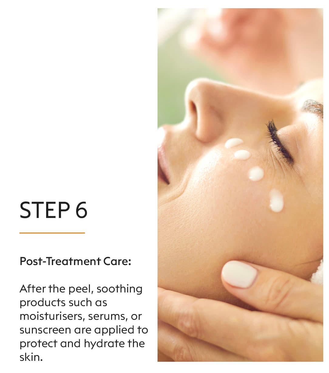 Body Therapy 3