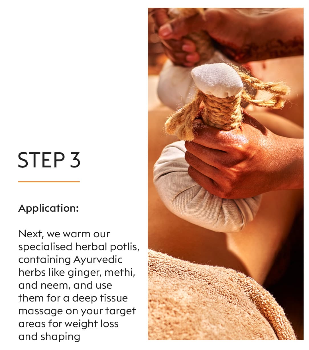 Body Therapy 3