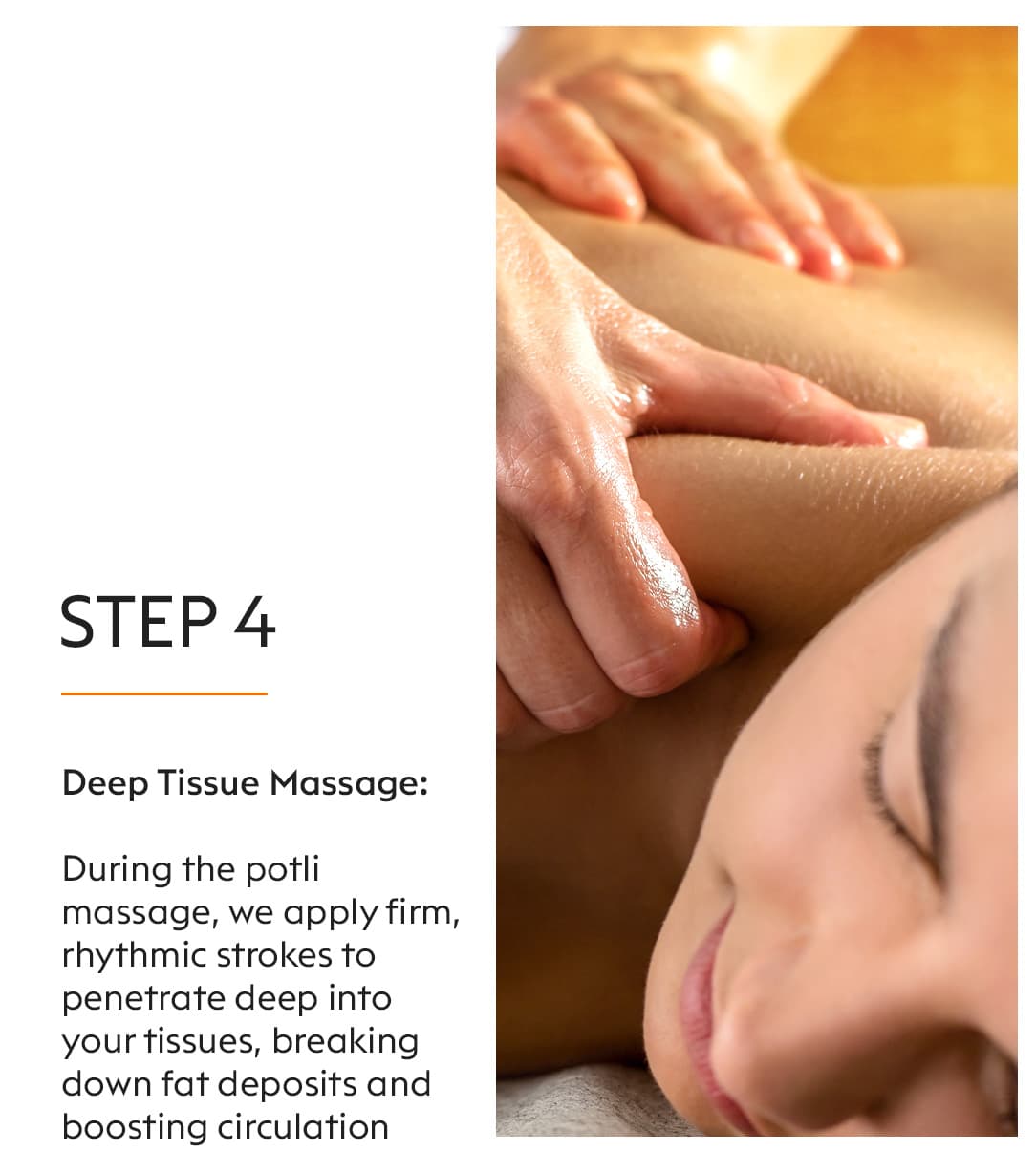 Body Therapy 4