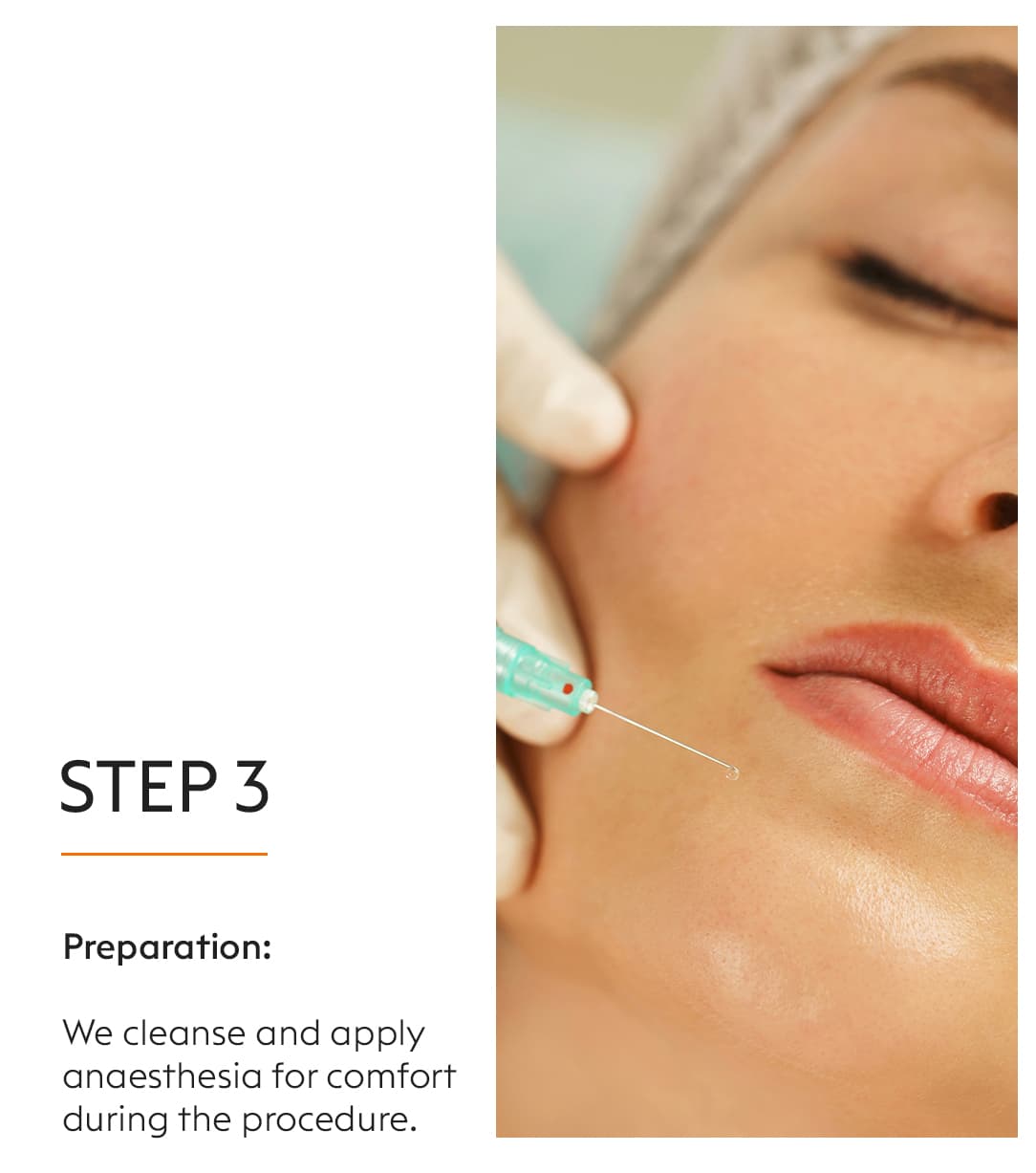 Body Therapy 5