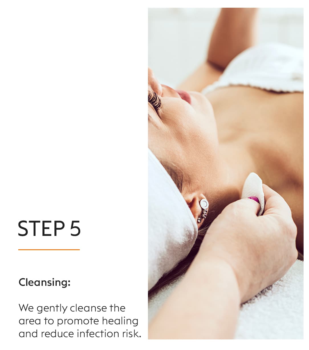 Body Therapy 3