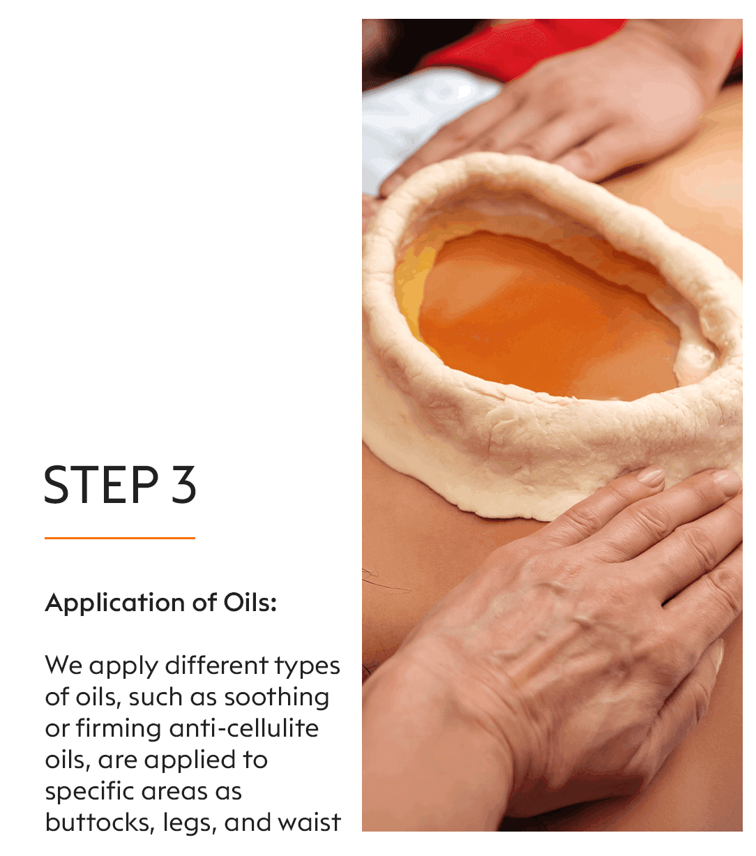 Body Therapy 3