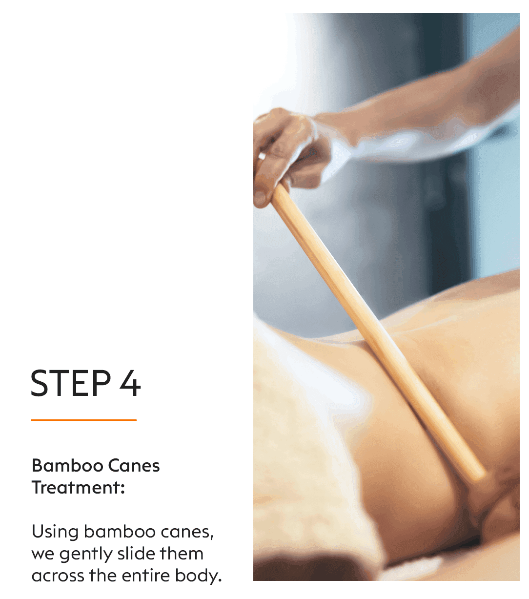Body Therapy 4