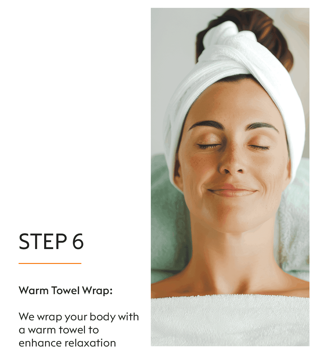 Body Therapy 6