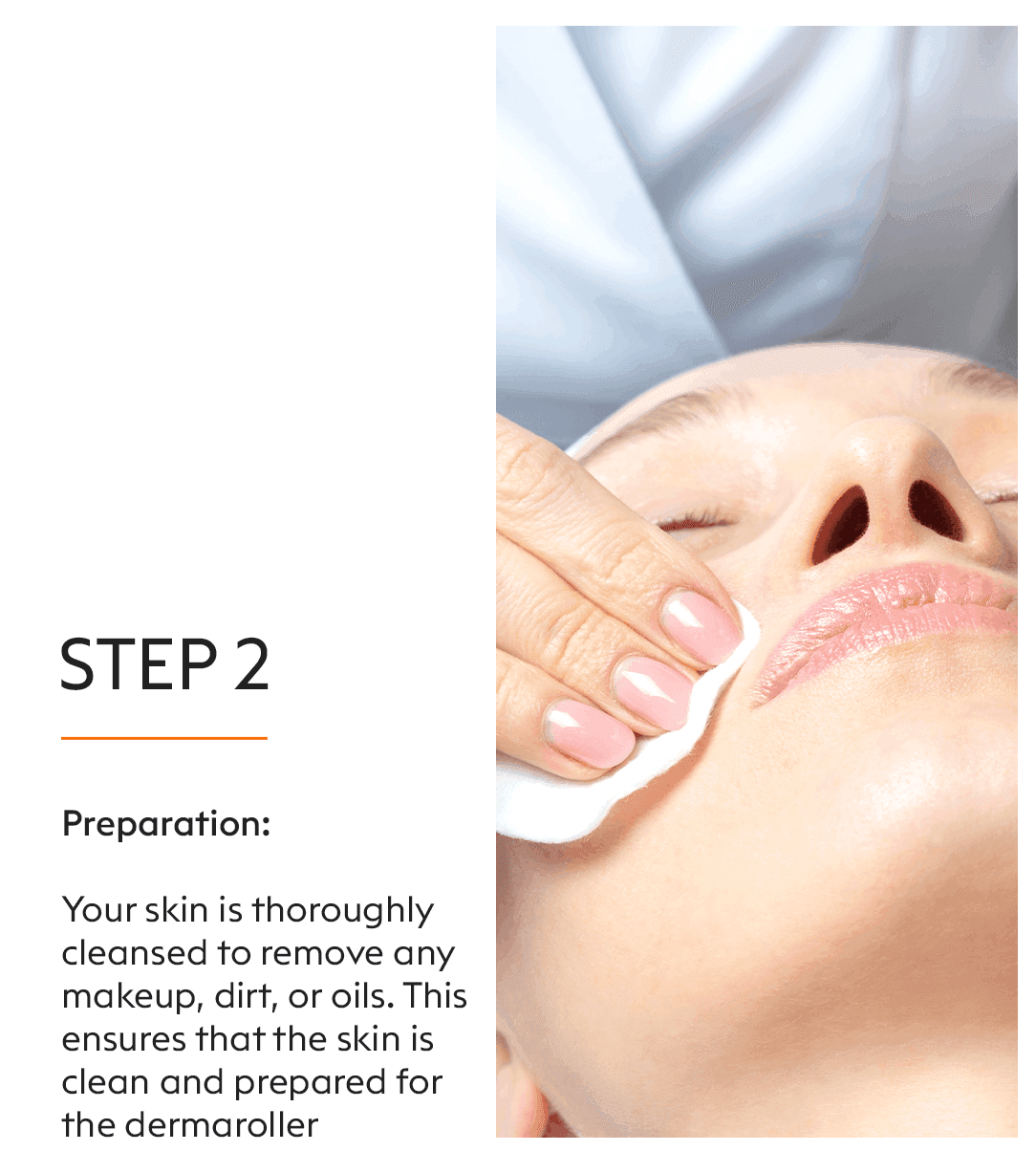 Body Therapy 4