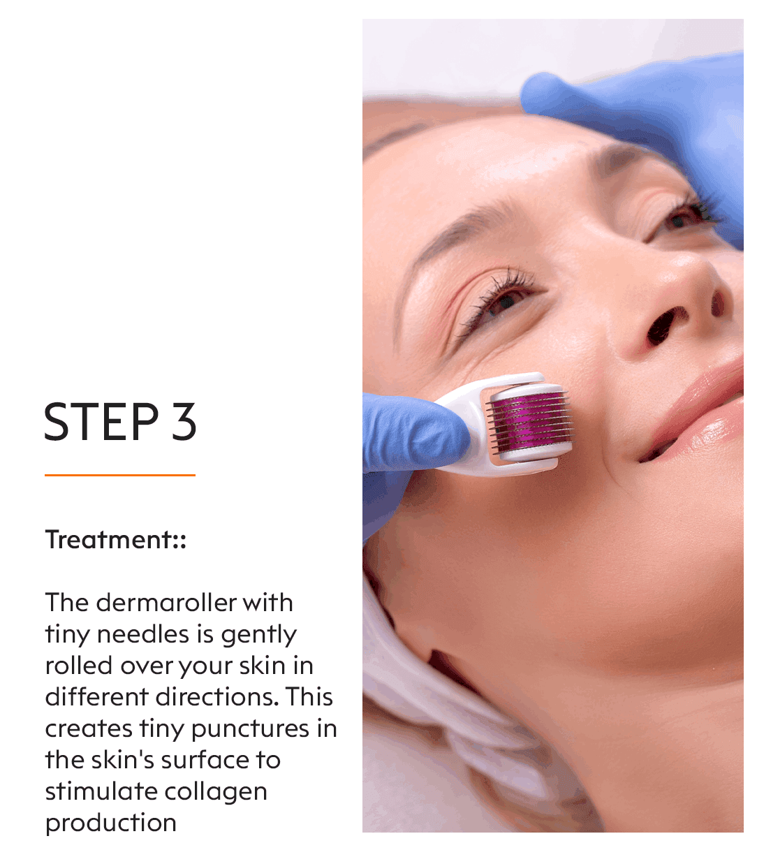 Body Therapy 5