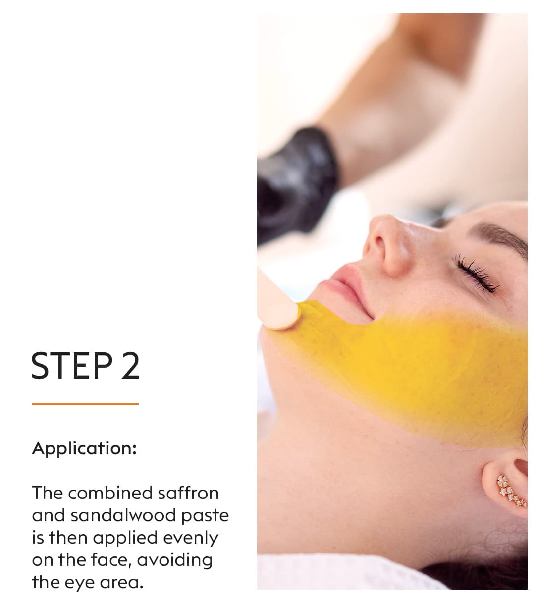 Body Therapy 4