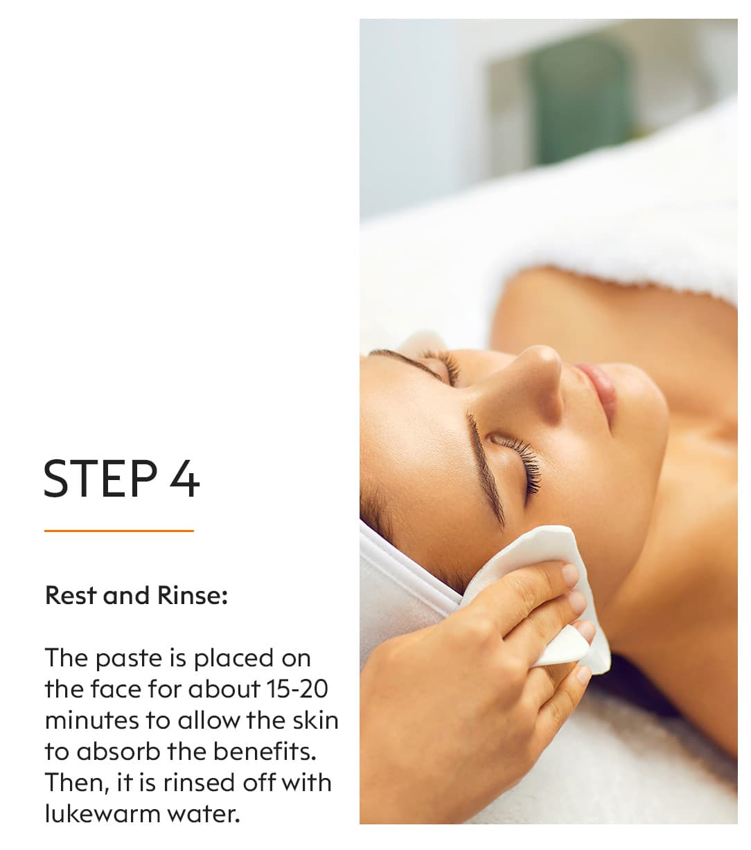 Body Therapy 2
