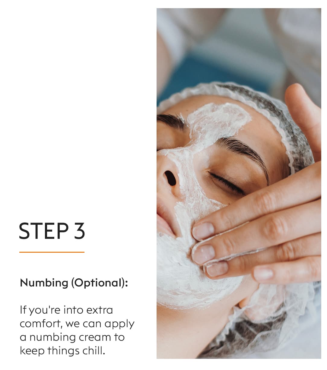 Body Therapy 5
