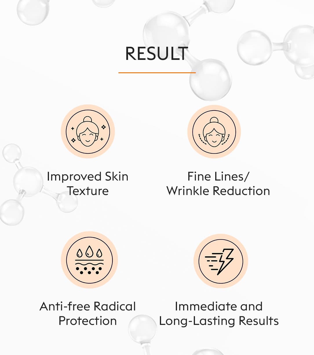 Body Therapy 3