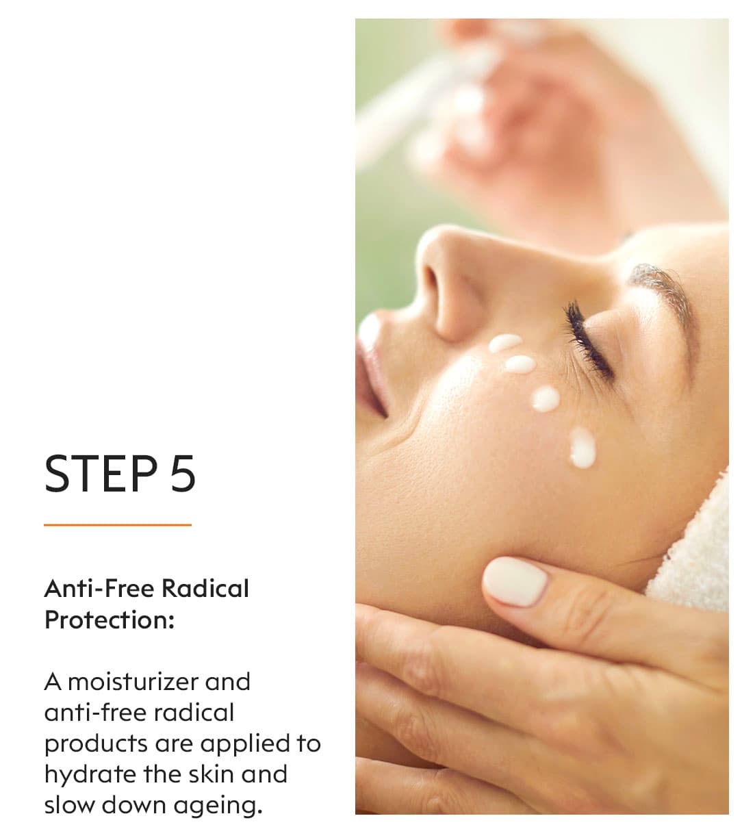 Body Therapy 3
