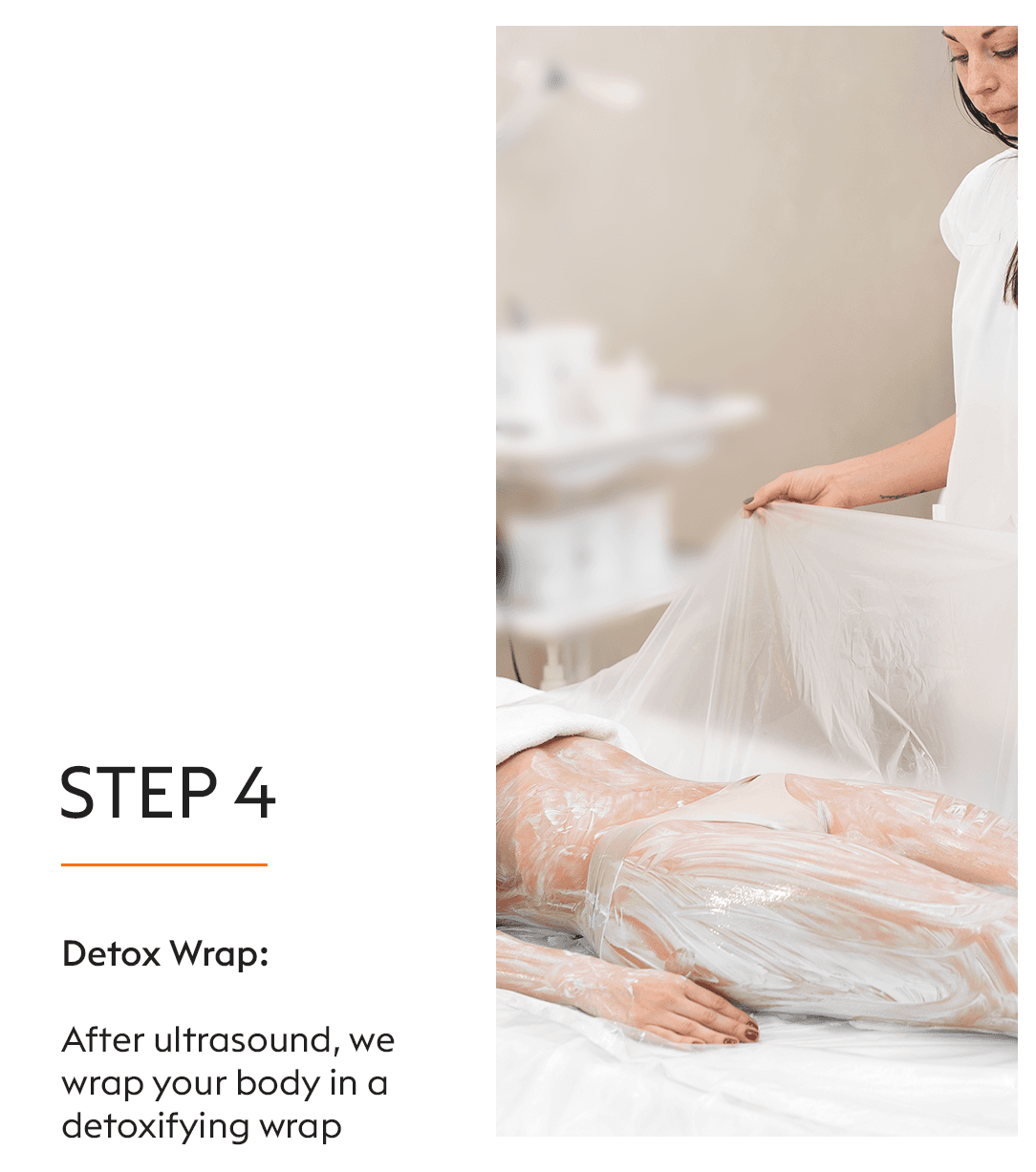 Body Therapy 4