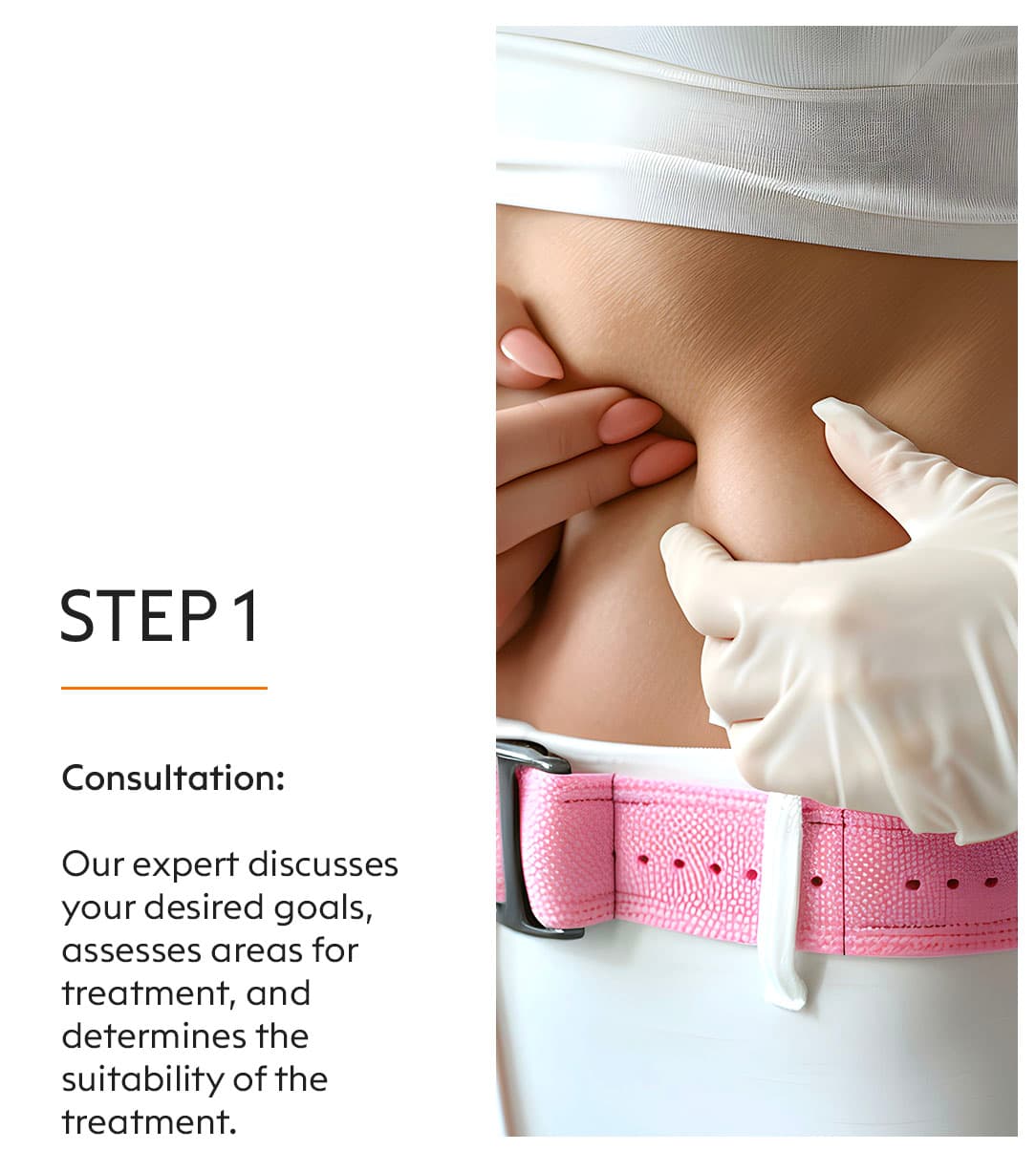Body Therapy 1