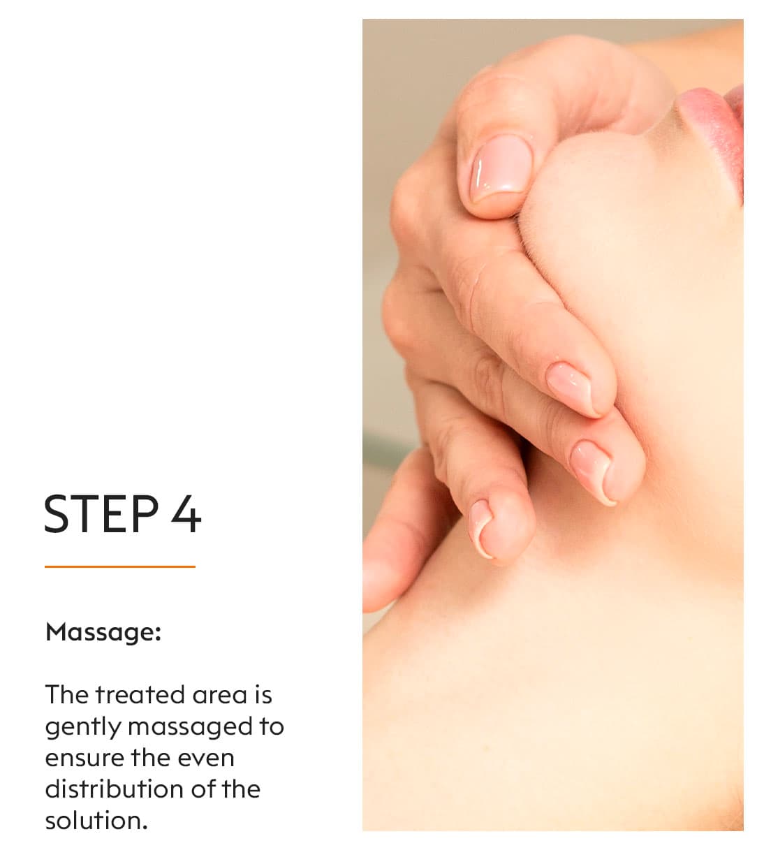 Body Therapy 4