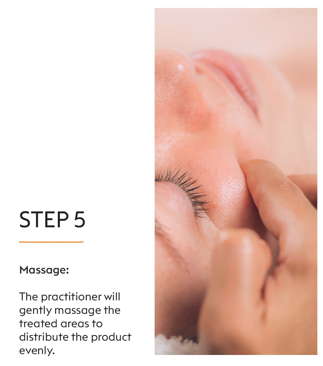 Body Therapy 3