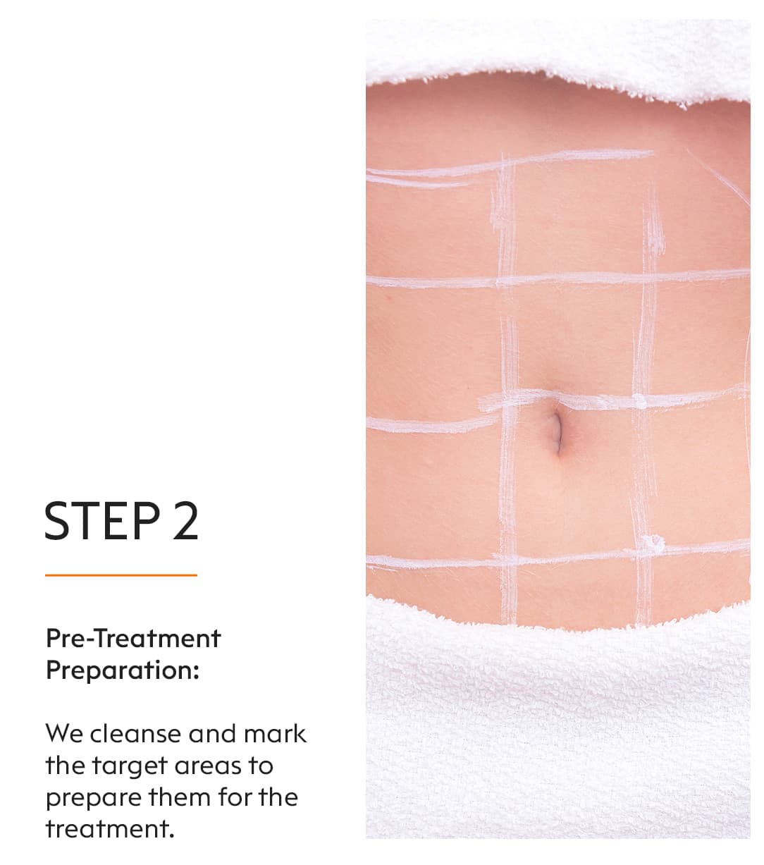 Body Therapy 2
