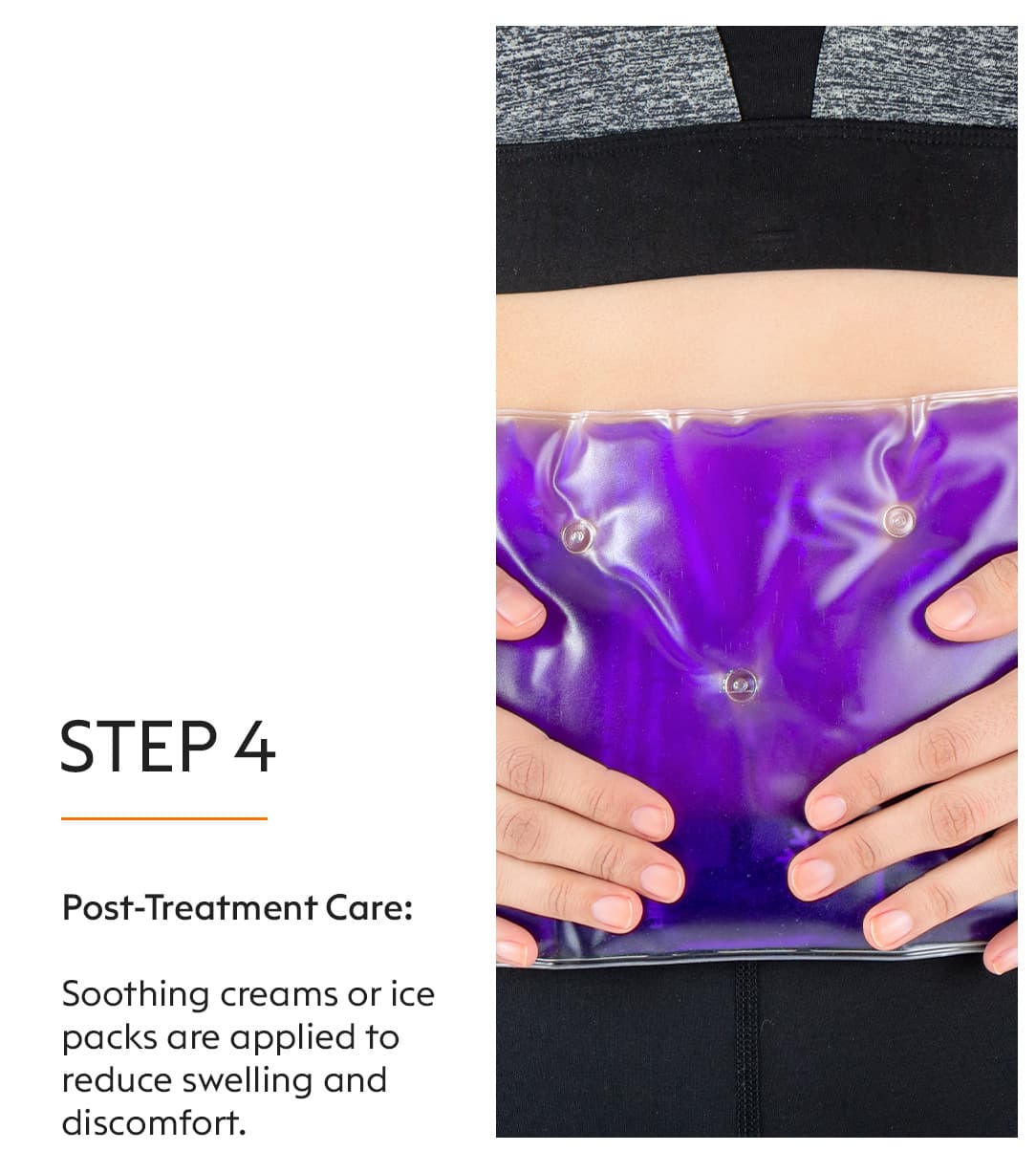 Body Therapy 4