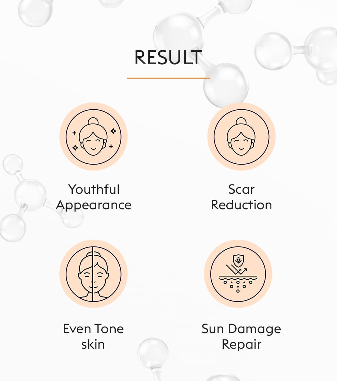 Body Therapy 3