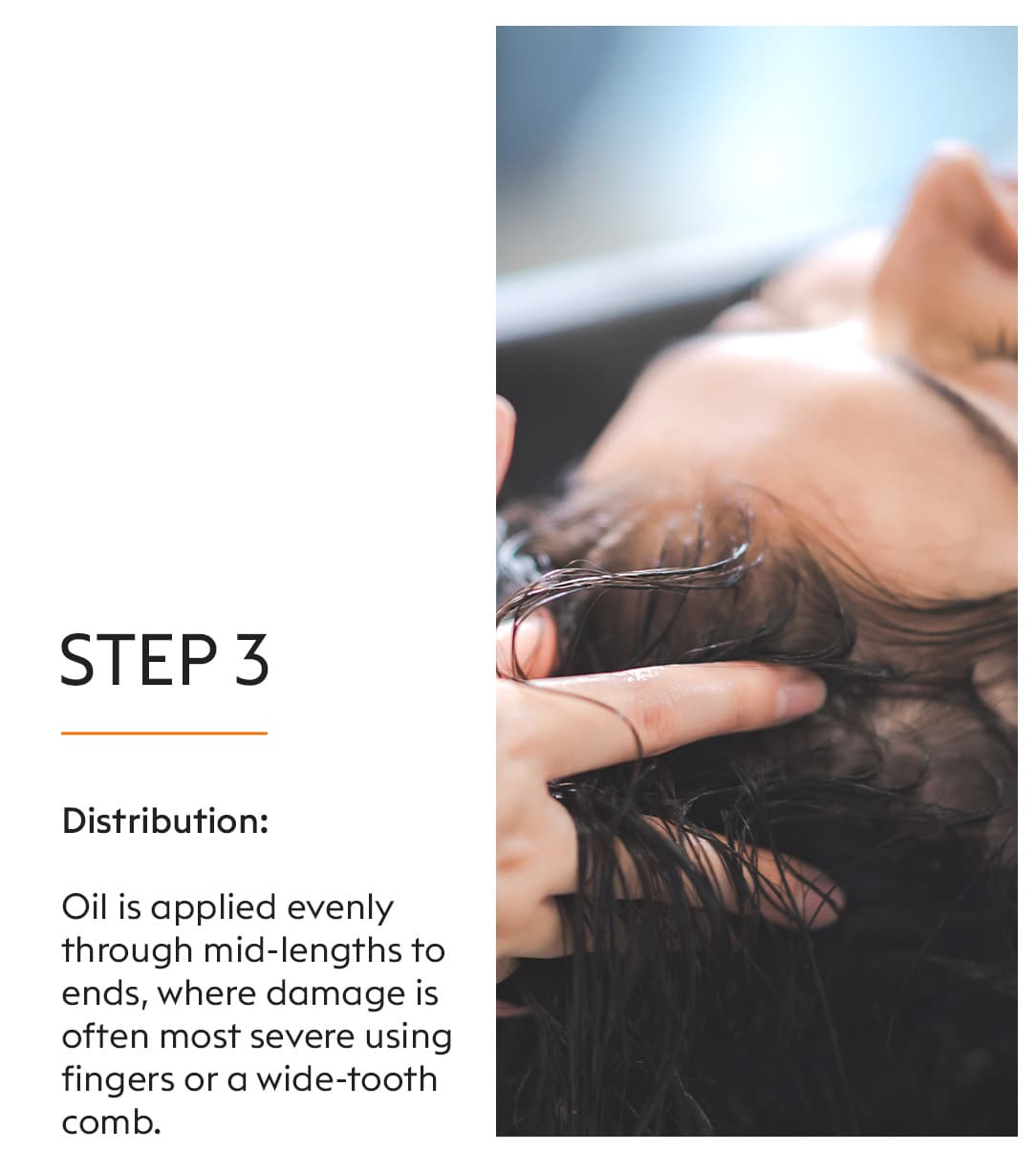 Body Therapy 5