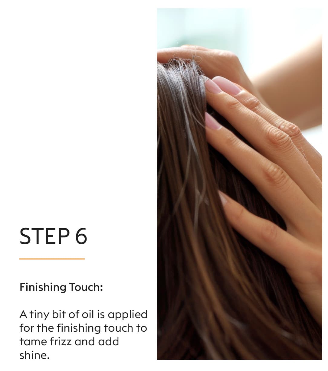 Body Therapy 3