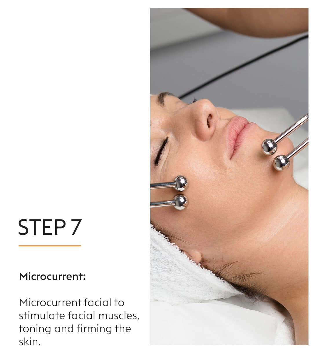 Body Therapy 2