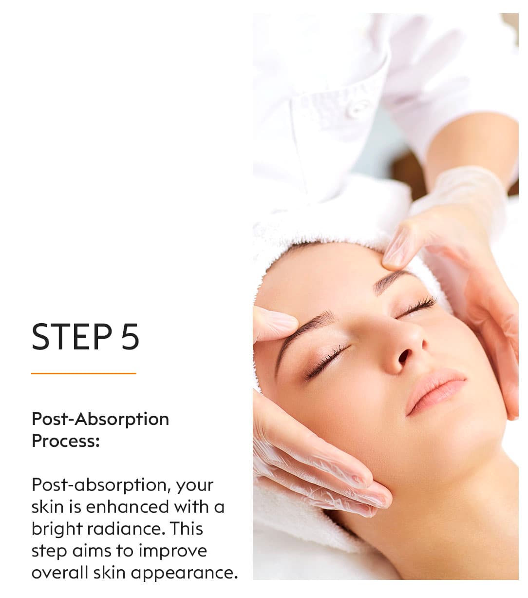 Body Therapy 3