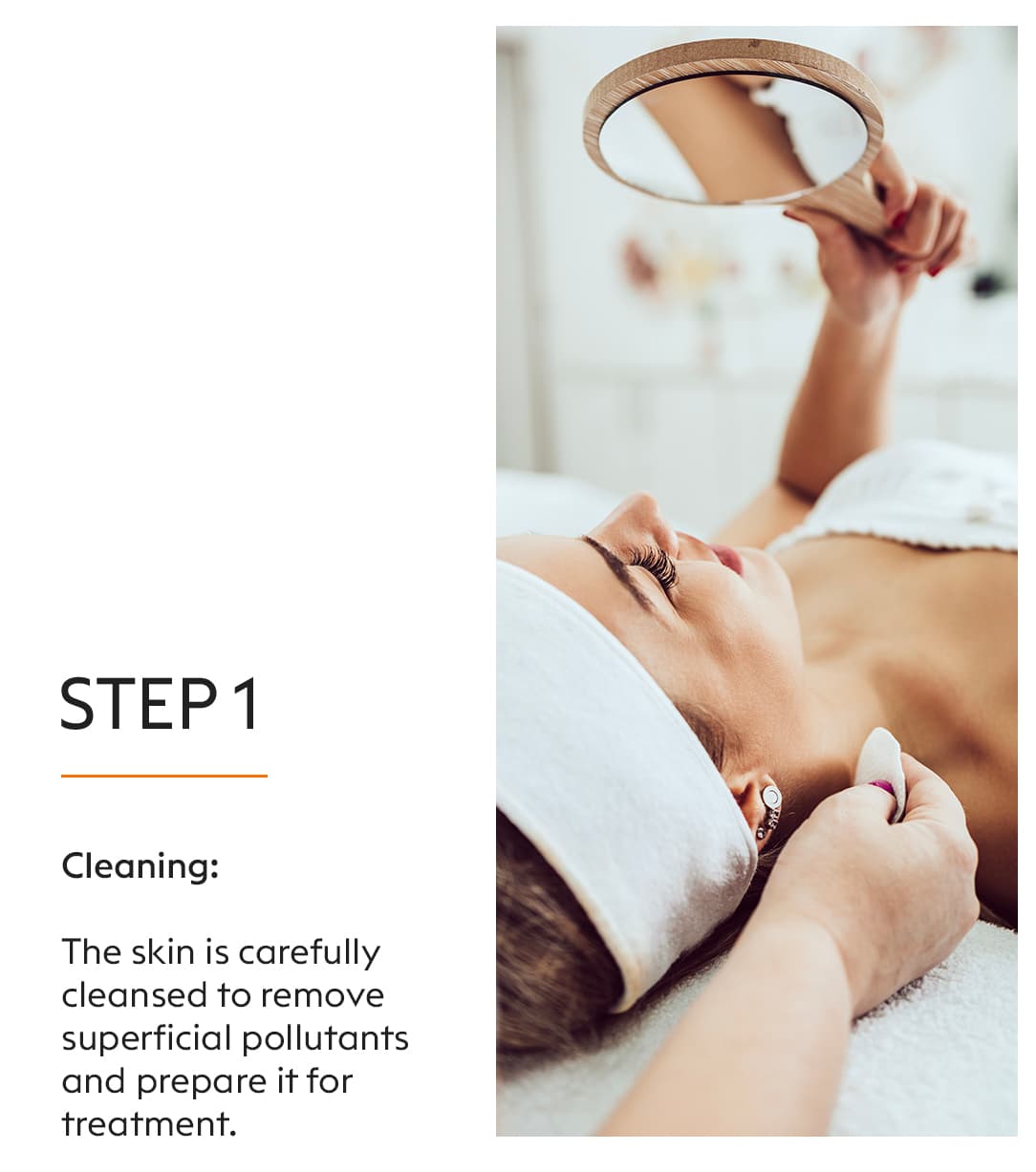 Body Therapy 3