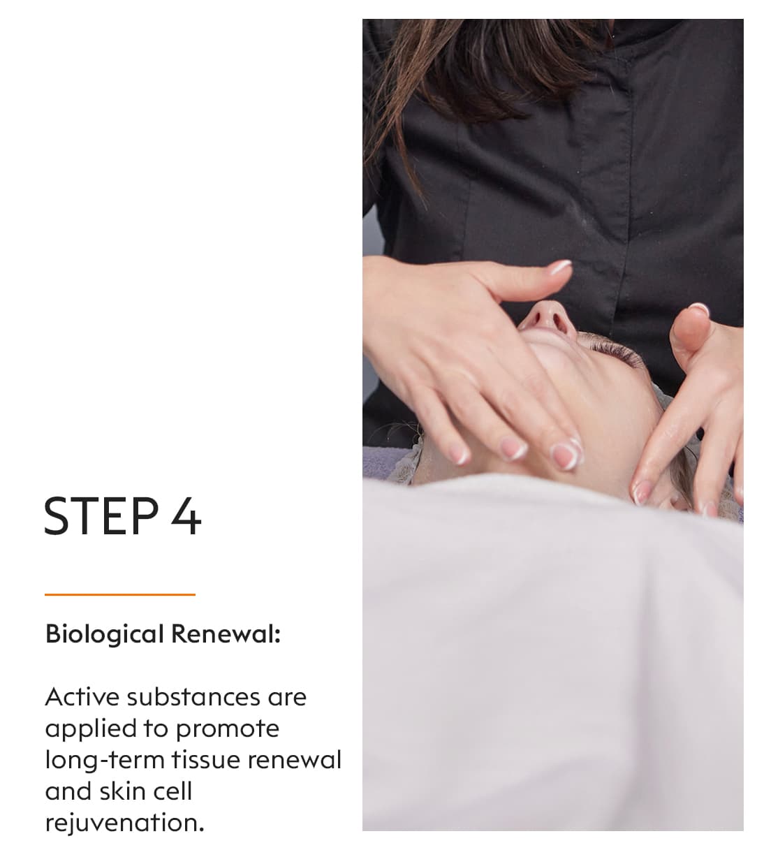 Body Therapy 2