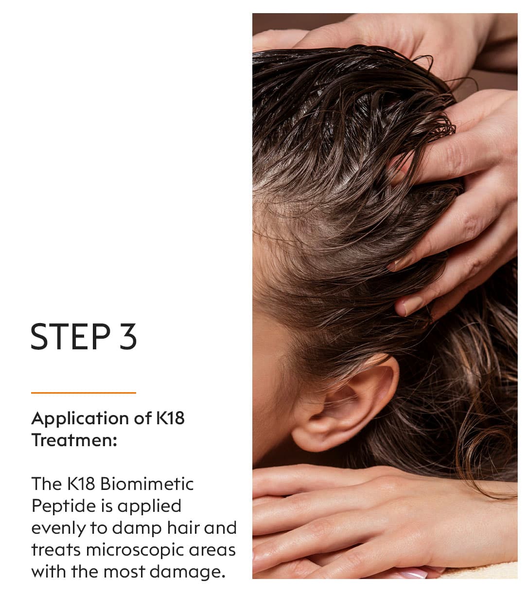 Body Therapy 5