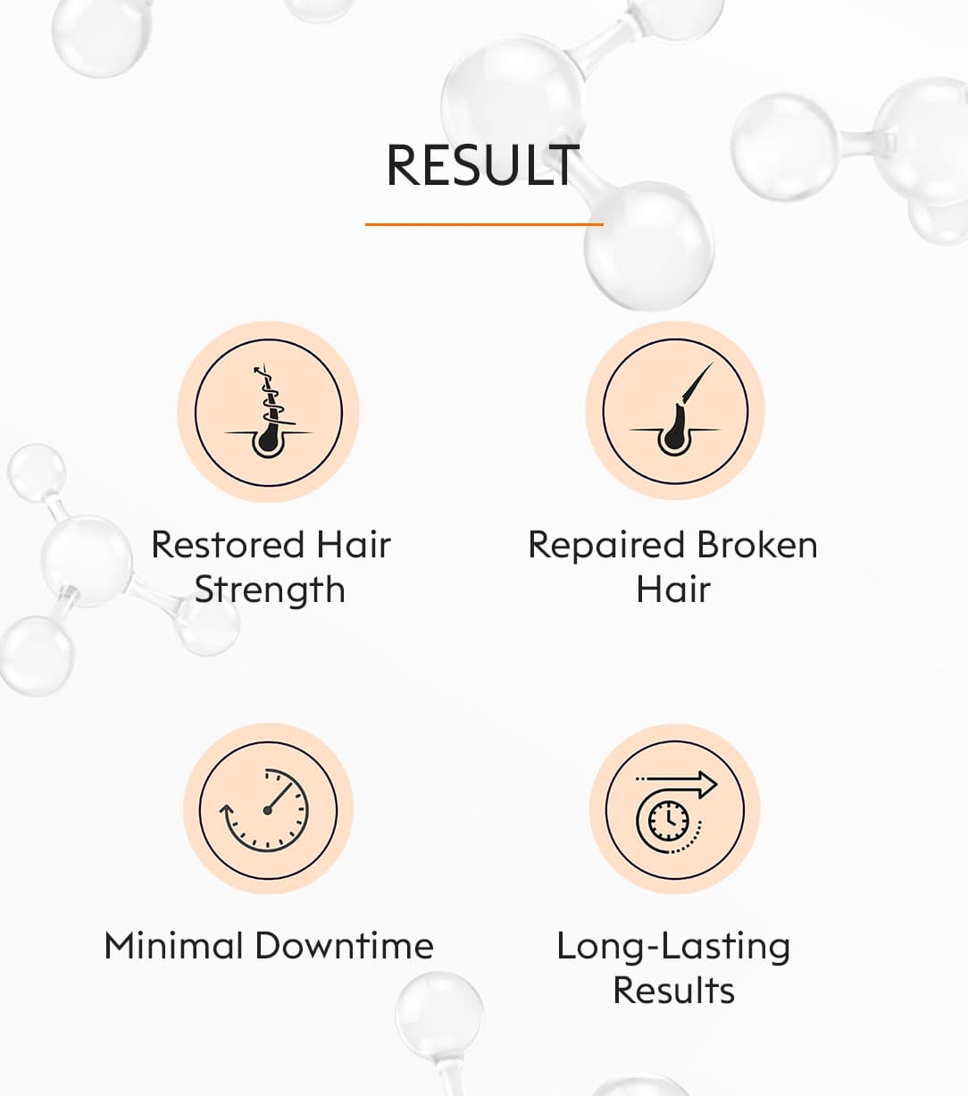 Body Therapy 3