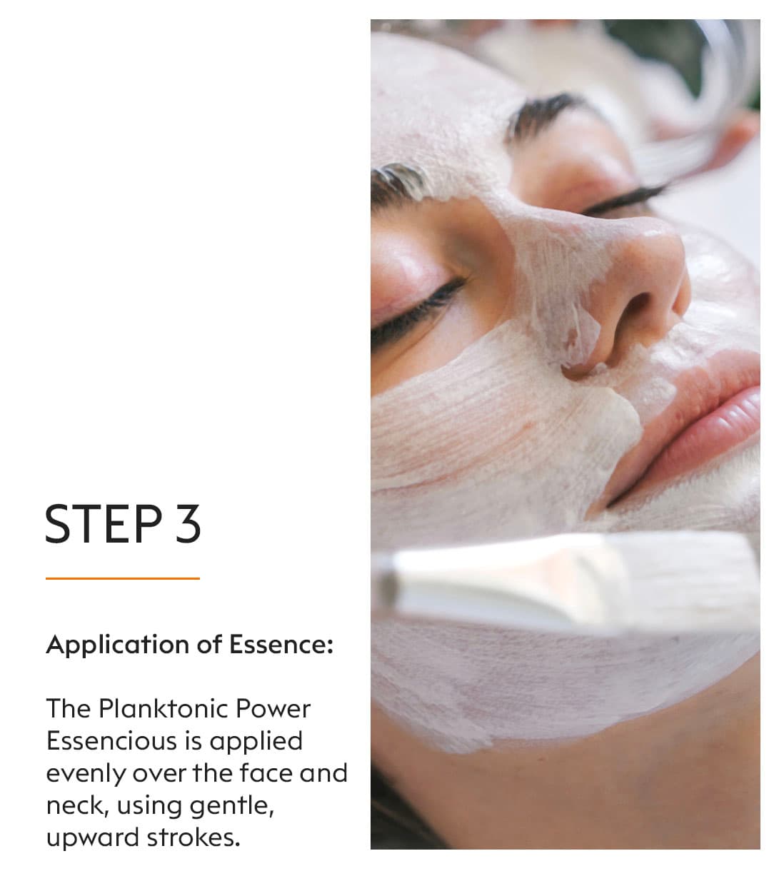 Body Therapy 5