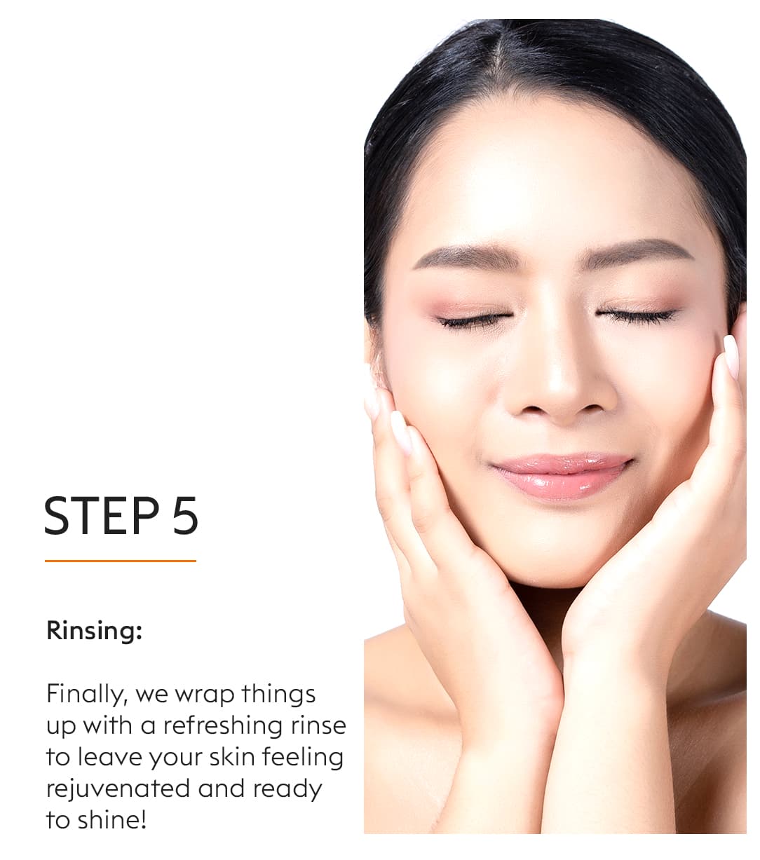 Body Therapy 3
