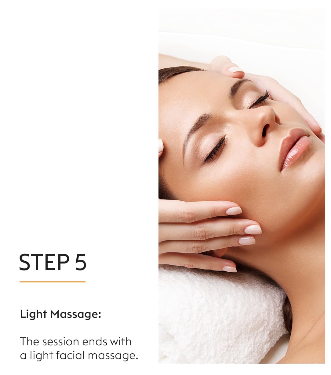 Body Therapy 3