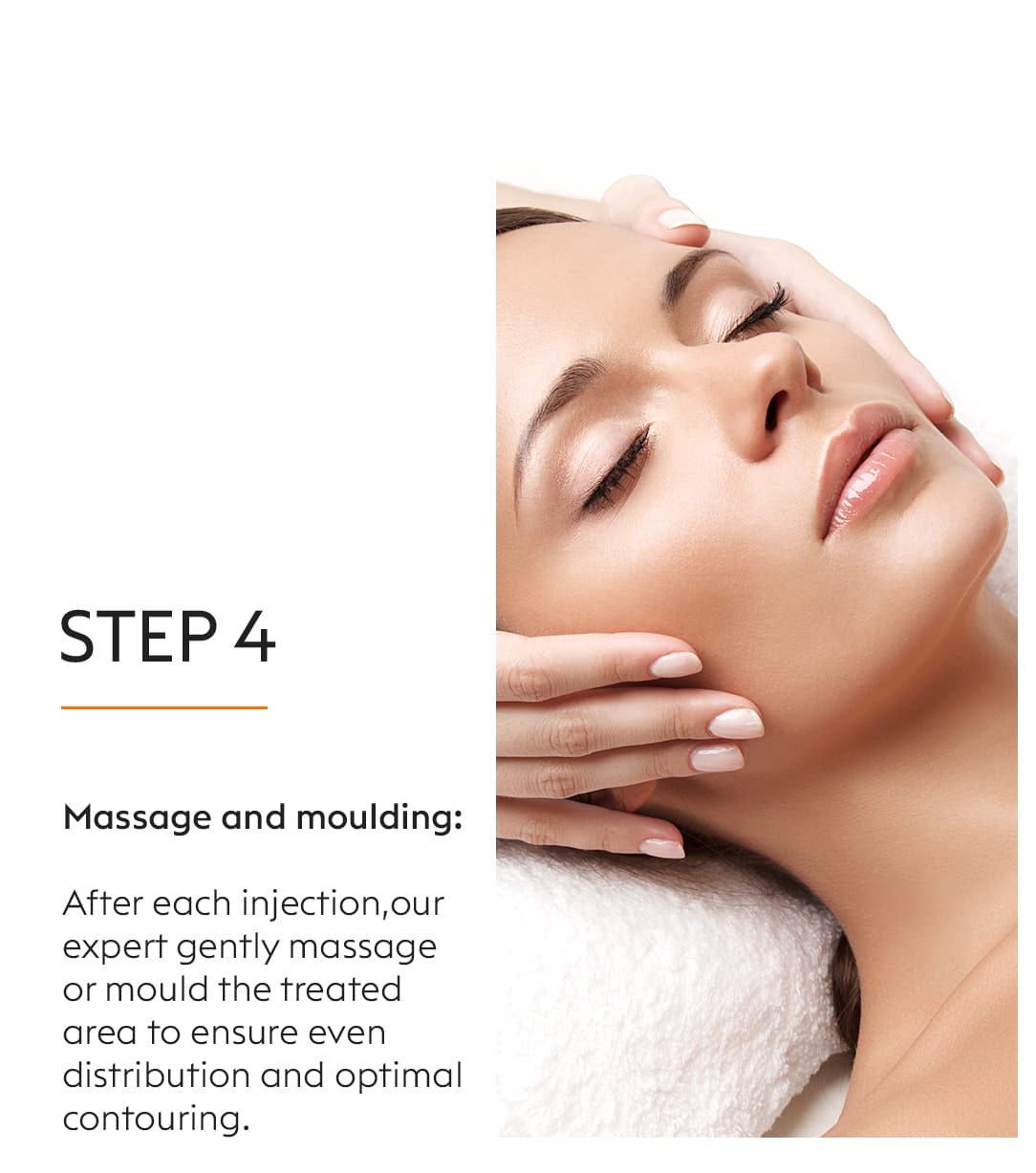 Body Therapy 2