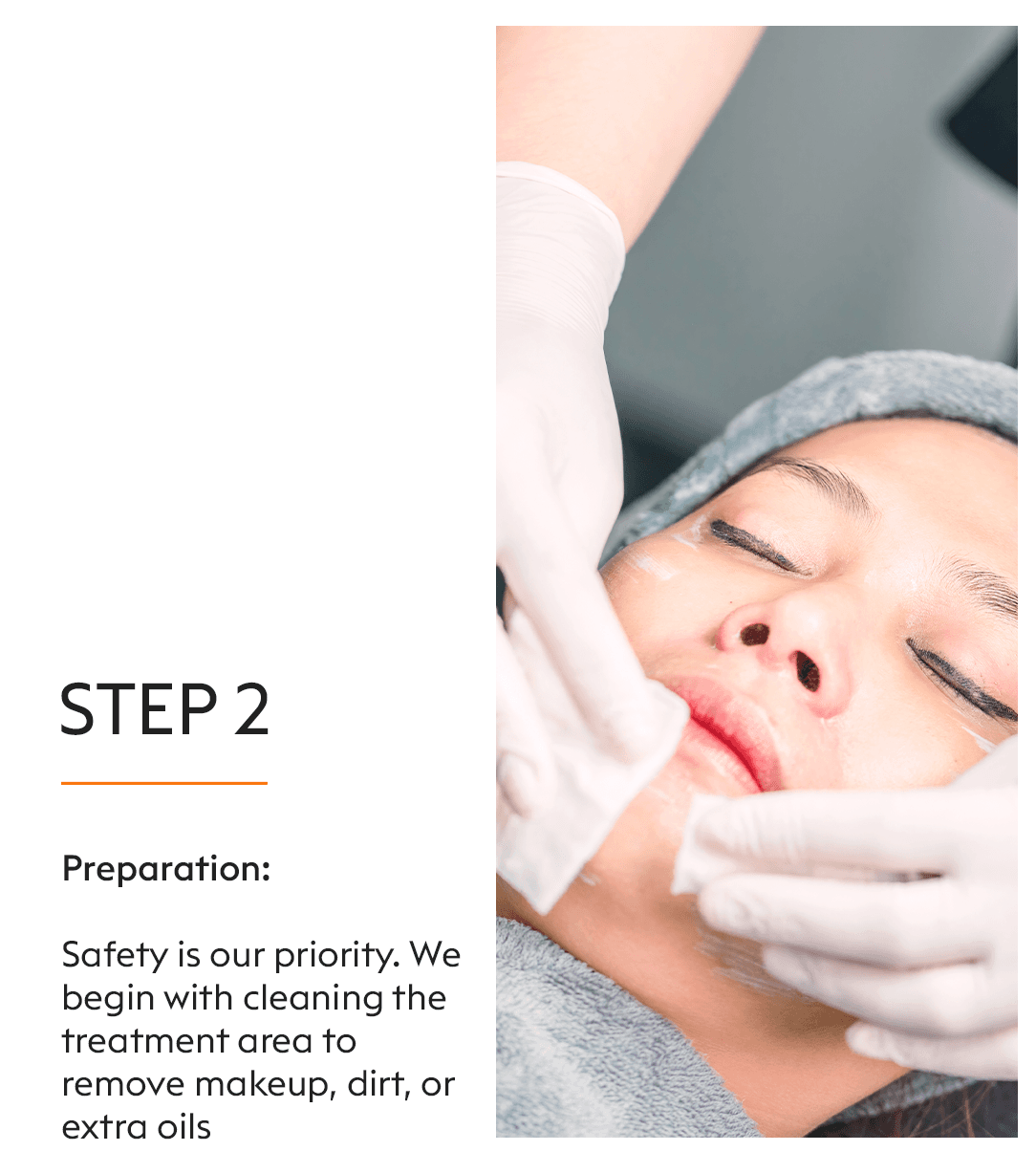 Body Therapy 4