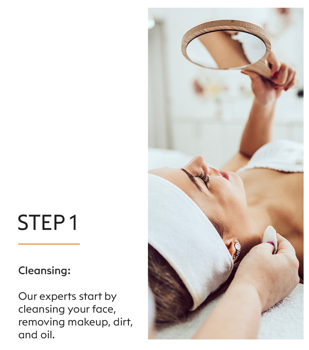 Body Therapy 3